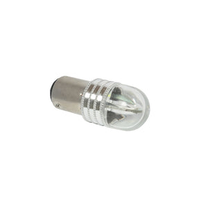 Par de foco led 1176 8 smd 5630 luz alta y baja