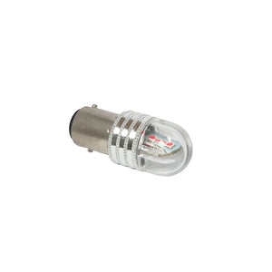 Par de foco led 1034 8 smd 5630 luz alta y baja