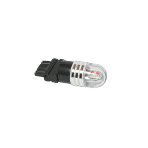 Par de foco led 3157 8 smd 5630 luz alta y baja