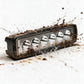barras led 6 pulgadas luz blanca 18w. (pieza)