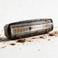 barras led 6 pulgadas bicolor 10w. (pieza)