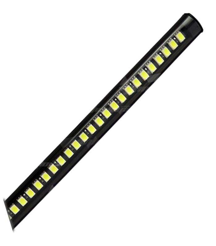 tiras led 32cm luz blanca (pieza)