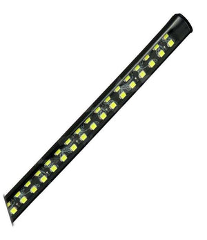 tiras led 24cm luz blanca (pieza)