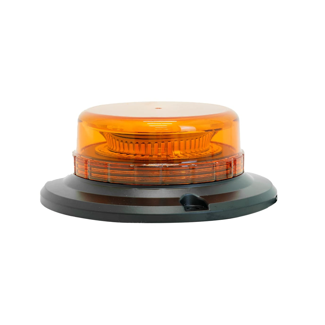 Torretas led