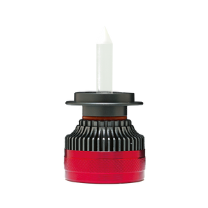 Led Imloya R1 15,000 lumens 48w