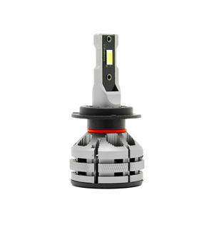 Led Imloya R3 Threecolor 18,000 lumens 40w