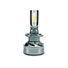 Led imloya R3 3 colores 15 000 lumens 48w - D2C