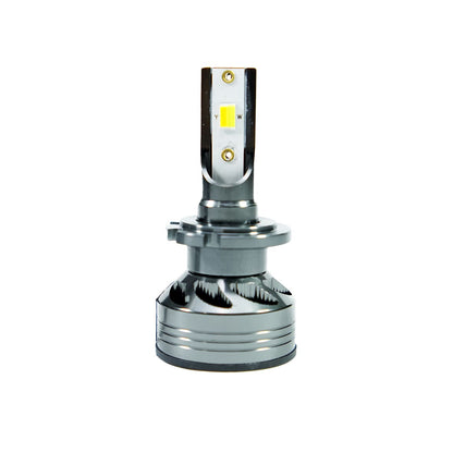 Led imloya R3 3 colores 15 000 lumens 48w