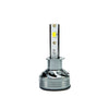 Led imloya R3 3 colores 15 000 lumens 48w - H1