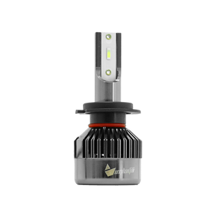 Led Imloya R5 12,000 lumens 40w