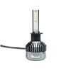 Led imloya R5 10 000 lumnes 40w - H1