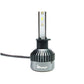 Led imloya R5 10 000 lumnes 40w